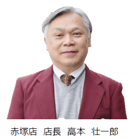 IXzscEf1ofRNW7IiXQVn.png?w=940&h=940