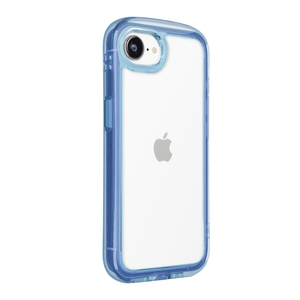 IY00fGHmSKXWZbpX7wO4.jpg?w=940&h=940