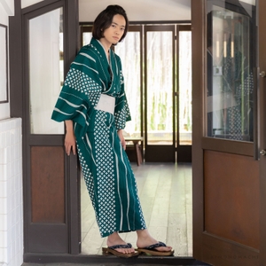 IY0OV638roaAv3yC2MJL.jpg?w=940&h=940