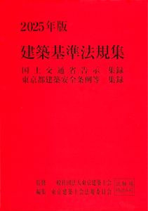 IY1ygmZceqHbkd1poQYn.png?w=940&h=940