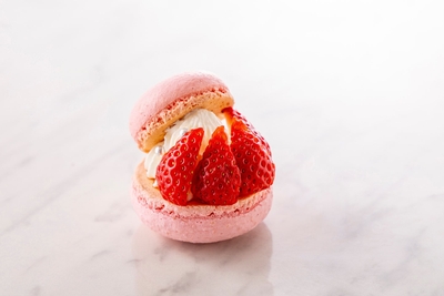 IY29wtF1CKRzp5a29pGF.jpg?w=940&h=940