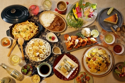 IY4hNHbuosrYElSkugCb.jpg?w=940&h=940