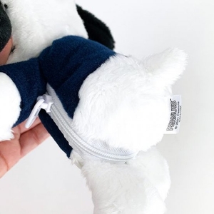 IY5C2pceyvkAScy75rMG.jpg?w=940&h=940