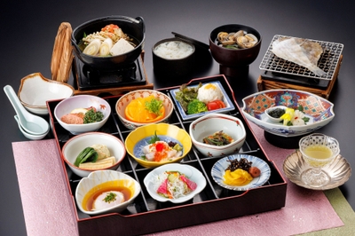 IY6DvQjdxSkLxiDBQg4P.jpg?w=940&h=940