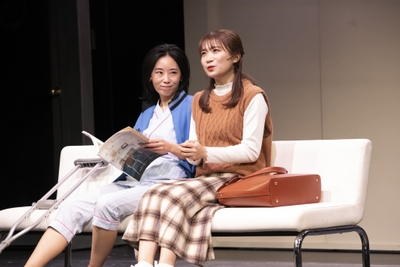 IY73sATkuFZtGp61DoHZ.jpg?w=940&h=940