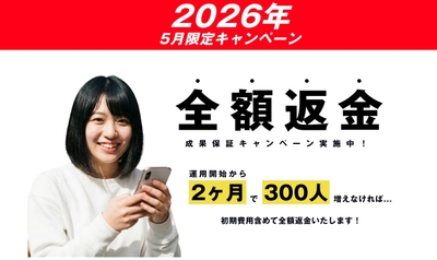 IY74KJFA4hiwMdZjPCAi.jpg?w=940&h=940