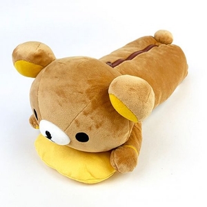 IY8zjJOE9UCDjCs4tg3b.jpg?w=940&h=940