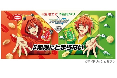 IYAVxSX2FJ37L38sS6rE.jpg?w=940&h=940