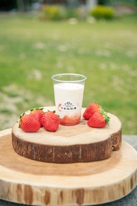 IYAkk4N5lFxRUVhouPiw.jpg?w=940&h=940