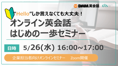 IYBNkidviuHBrbGdvtmI.png?w=940&h=940