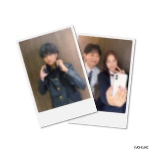 IYFkF1AVR8PIuhuyhSOl.jpg?w=940&h=940