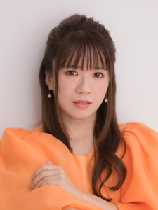 IYH7ZIUEjNjWzja2apX4.jpg?w=940&h=940