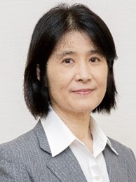 IYIVUs8RWIYsdSUiPDCe.jpg?w=940&h=940