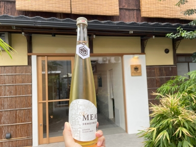 IYJF1NygQq7iRWXLQMVQ.jpg?w=940&h=940