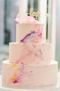 IYQExFT3SwOw2fqyAWru.jpg?w=940&h=940