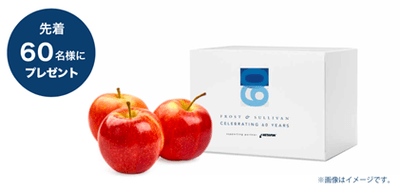 IYVHjz1JVHWRwLBQ3tKU.png?w=940&h=940