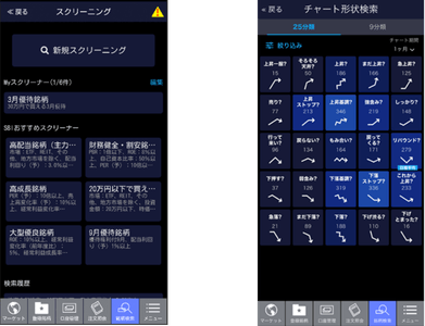 IYVshfrTApFjlcPpgQEd.png?w=940&h=940