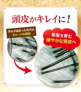 IYXd3J47pVglMdDYYAVJ.jpg?w=940&h=940