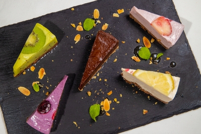 IYYEpA0O8XoFGZ7xKm0V.jpg?w=940&h=940