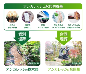 IYZ9yyOWTN6mfI7ycrY2.jpg?w=940&h=940