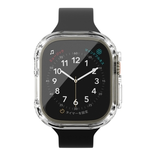 IYZCVx4nmmGB31XXdrFc.jpg?w=940&h=940