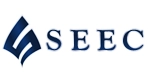 株式会社SEEC