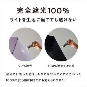 IYaRcEvNVPfBNtzjsvXn.jpg?w=940&h=940