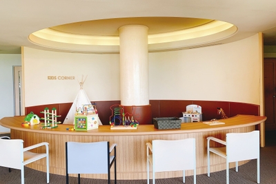 IYaiIGS6oGWKsHbc3u80.jpg?w=940&h=940