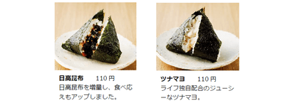 IYc0Cprl5FY5JcnIvCNy.png?w=940&h=940