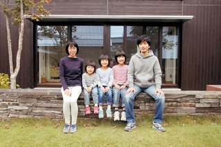 IYcECS2lQvjLv9heaUAB.jpg?w=940&h=940