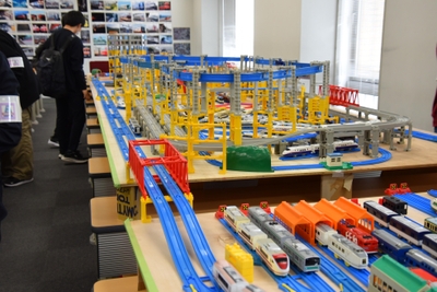 IYdLm4N9aQnHWi323t2R.jpg?w=940&h=940