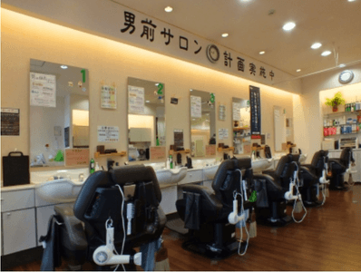 IYfxZ6NTk2pI5VK0zuCL.png?w=940&h=940