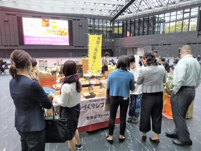 IYhdsD9JGAmESCOI0BQn.jpg?w=940&h=940