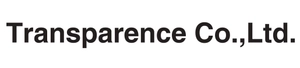 株式会社Transparence