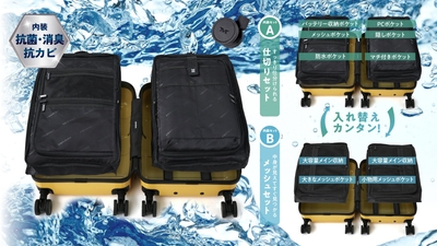 IYiZDOL0vbym8fYwUWck.jpg?w=940&h=940