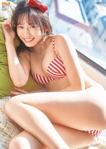 IYiozWlMvIngRluabVoY.jpg?w=940&h=940