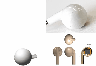 IYk64vHsVvgsRZ7sJdJl.gif?w=940&h=940