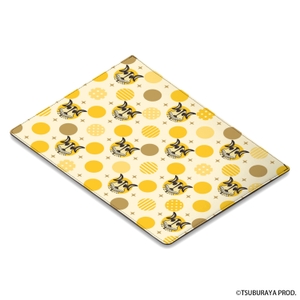 IYmPNH000xZG2rKGzmjl.jpg?w=940&h=940