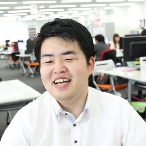 IYnvAPFEE7XQGnvap81T.jpg?w=940&h=940