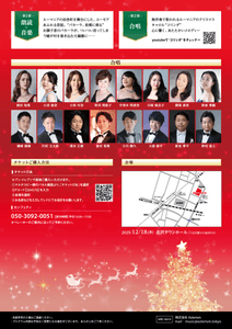 IYouNiWfUISCi8GbckHz.png?w=940&h=940