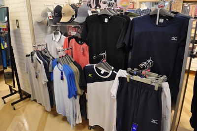 IYpcrBQQR6FYjHlkDADX.JPG?w=940&h=940