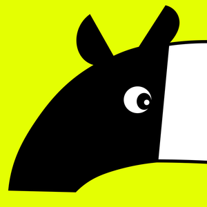 IYsCYQLdUsBhGOX1Z5CC.png?w=940&h=940