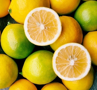 IYsPa6rRHvYFU0iKMHQn.jpg?w=940&h=940