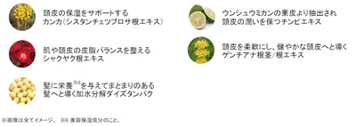 IYu4MvqBMo5VwKMVSCgF.jpg?w=940&h=940