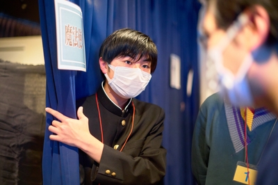 IYuKHsfgvFbXtpaKUZKU.jpg?w=940&h=940