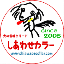 IYwRGZu3bCBydspyel0p.png?w=940&h=940