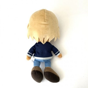 IYx9cMb3qYlztMpdZRxb.jpg?w=940&h=940