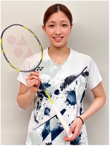 IYxearfU37tyMpe1asYm.jpg?w=940&h=940