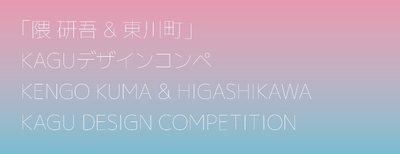 IYzccVfND8wtE1G7ofUv.jpg?w=940&h=940