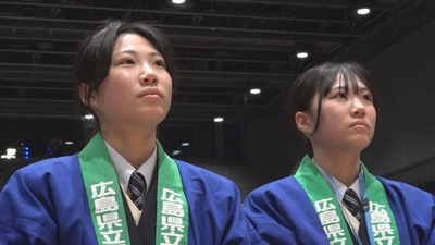 IZ01ucgyVxtN7b63lCHh.jpg?w=940&h=940